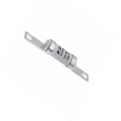 200A bolt in fuse